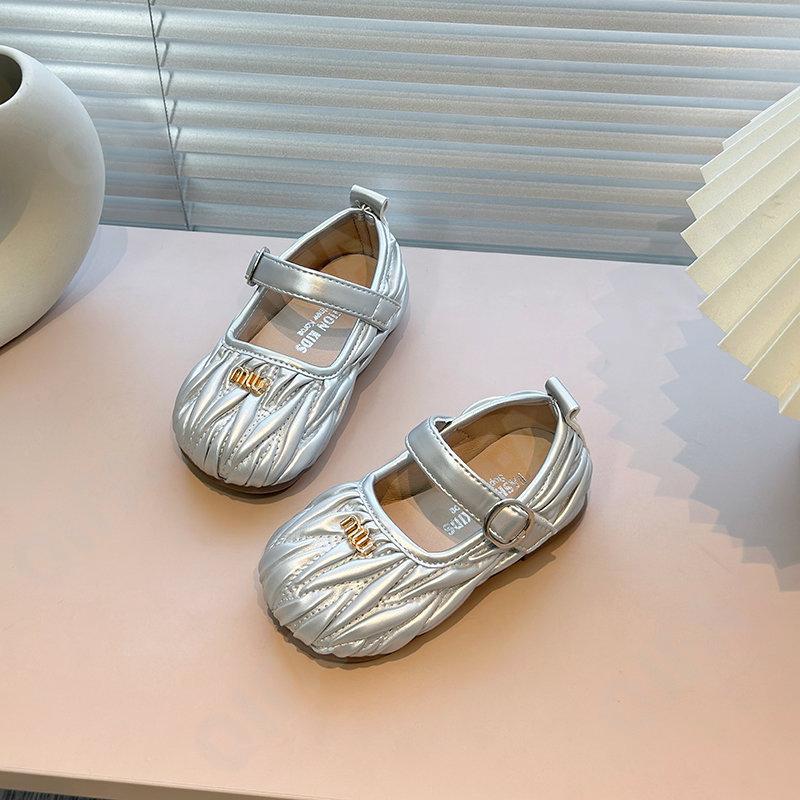 Детские Туфли