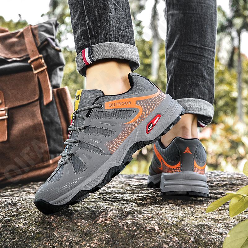 Мужские Кроссовки CC4859_K701-1 Мужские Кроссовки CC4859_K701-1