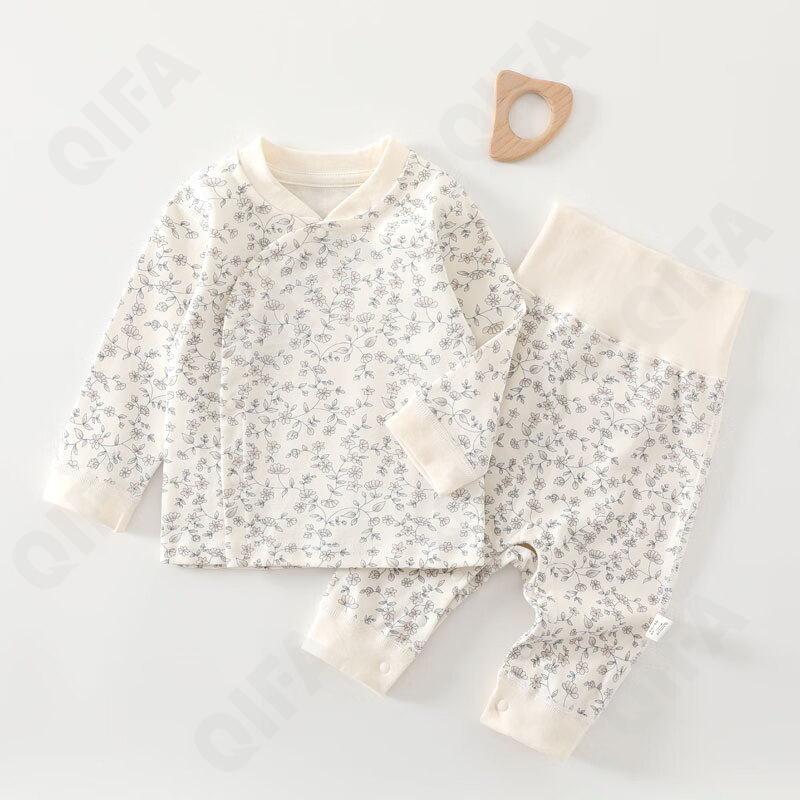 Детский Комплект: распашонки и брюки CC5435_X6616A168-2-8_951_1806_38