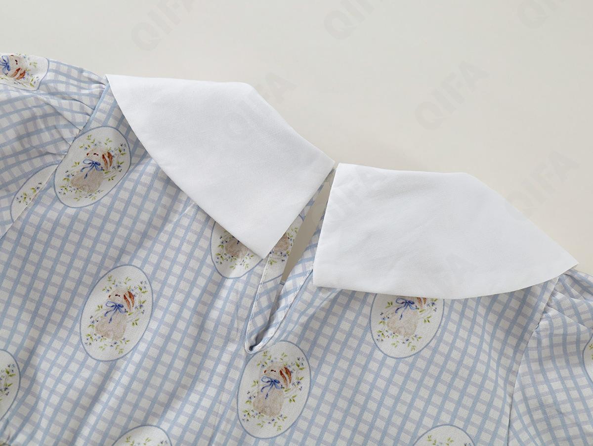 Детское Платье CC1268_K6125958_247_1817_33