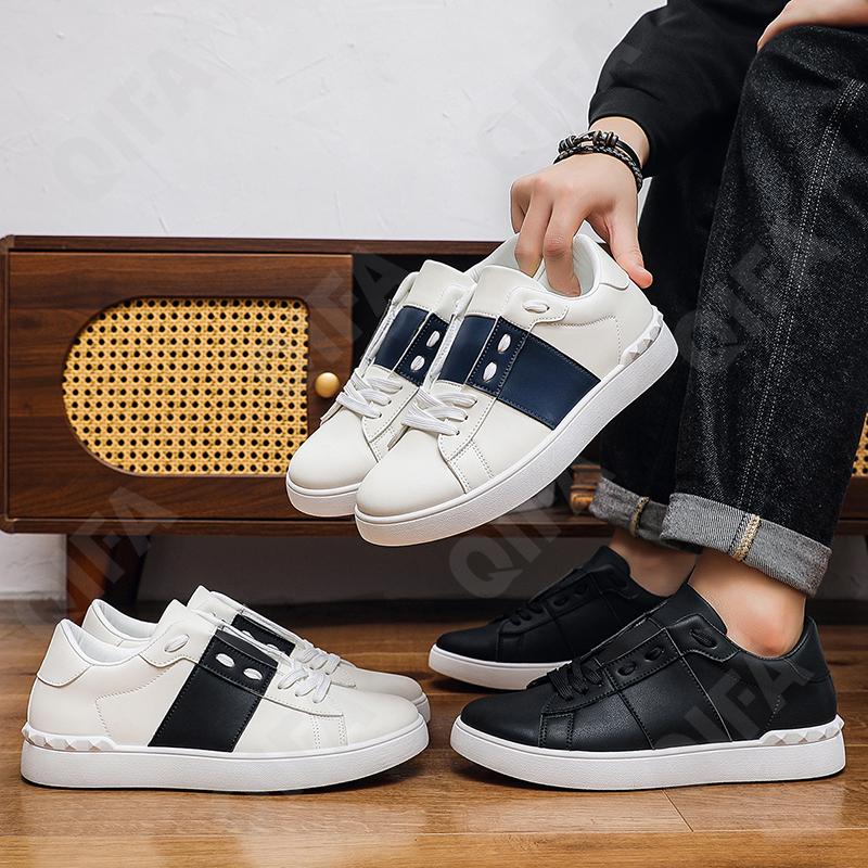 Мужские Кеды CC4876_Z036-1