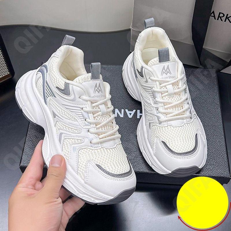 Женские Кроссовки CC4036_L201-1 Женские Кроссовки CC4036_L201-1