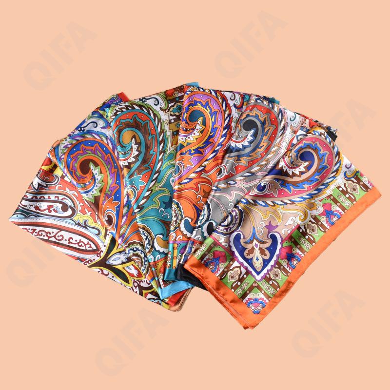 Женский Платок CC4230_D587-1 Женский Платок CC4230_D587-1