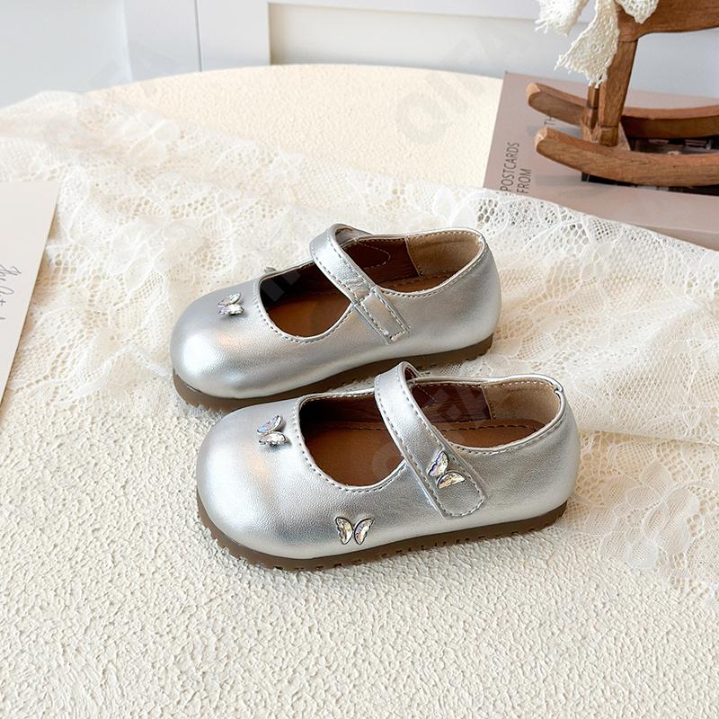 Детские Туфли CC3959_V7790-A1