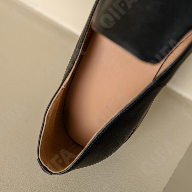 Женские Лоферы CC4419_D51-3787-2