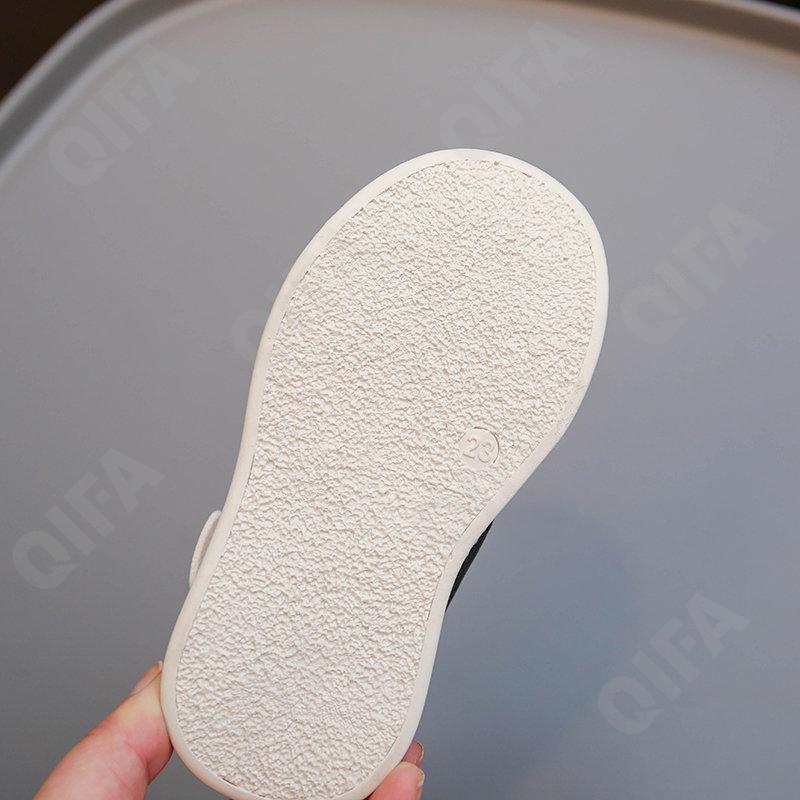 Детские Кроссовки CC3966_A05-A1