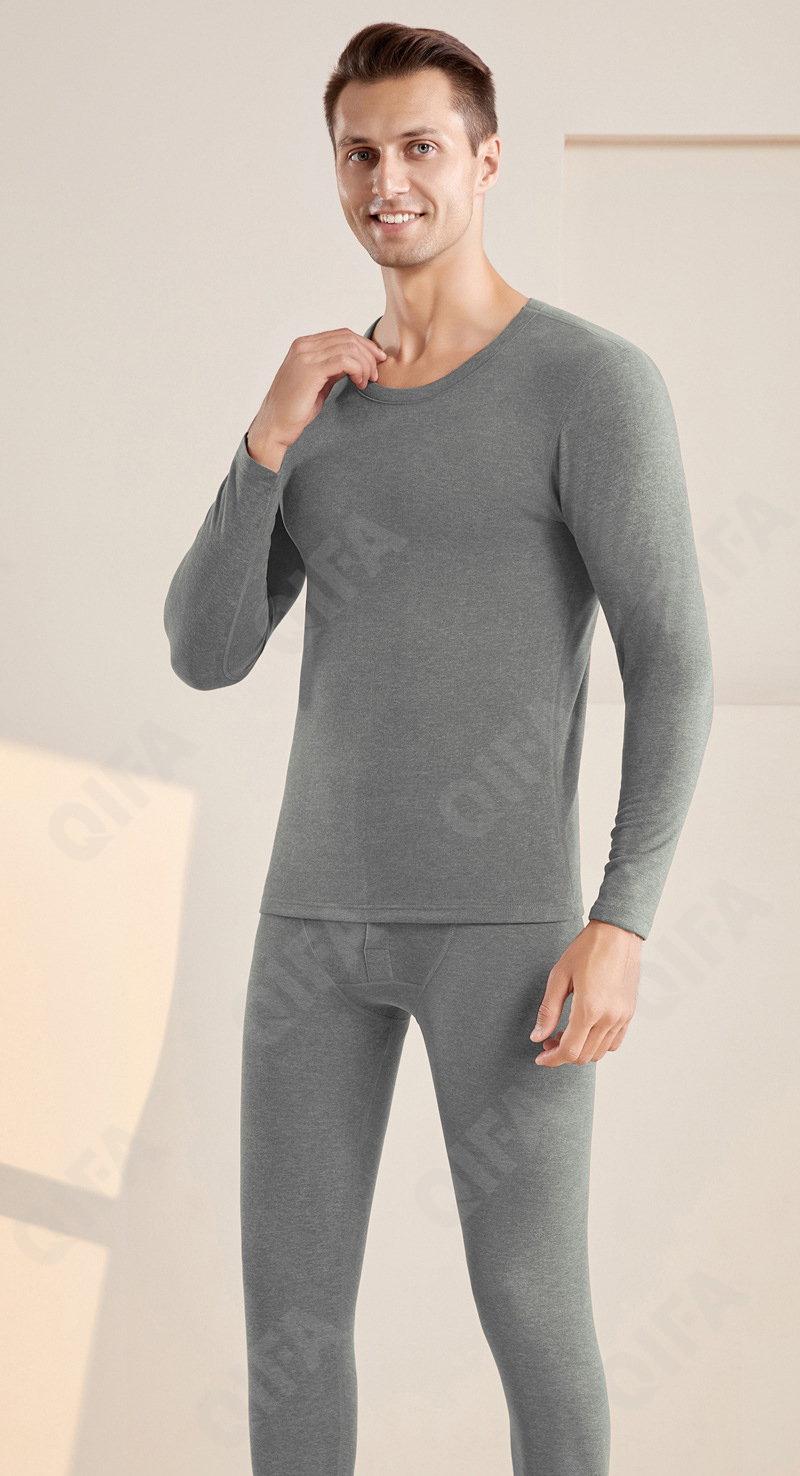 Мужские Комплекты термобелья CC5077_YRCS-1M_234_1778_30