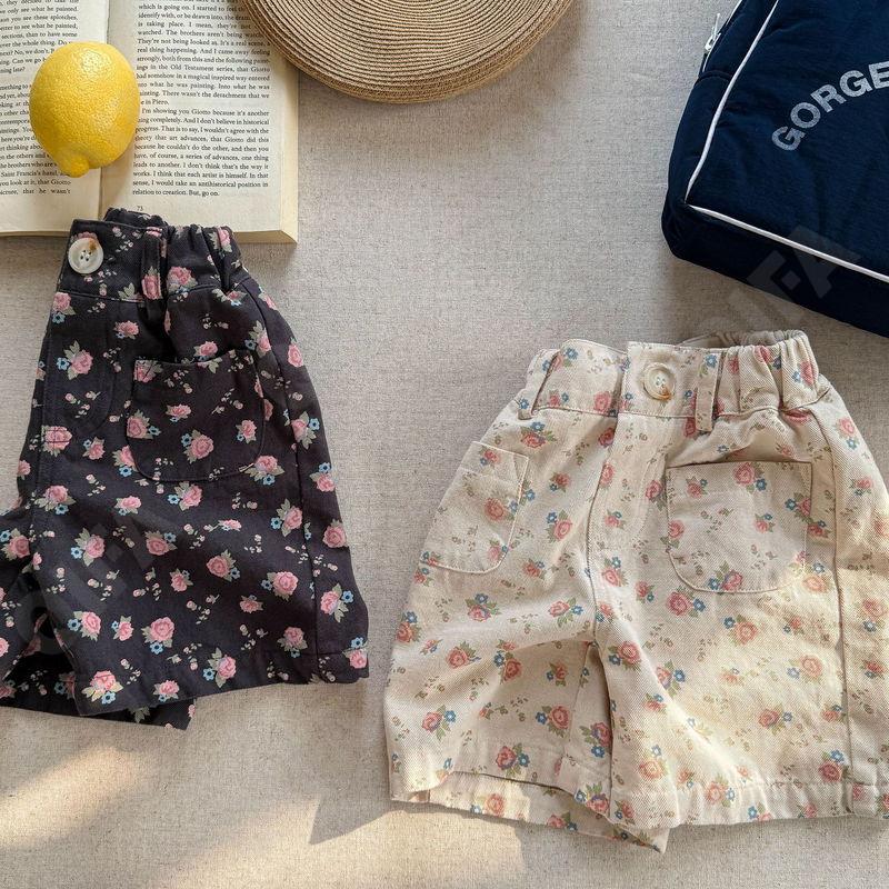 Детские Шорты CC1293_6225_957_2575_84