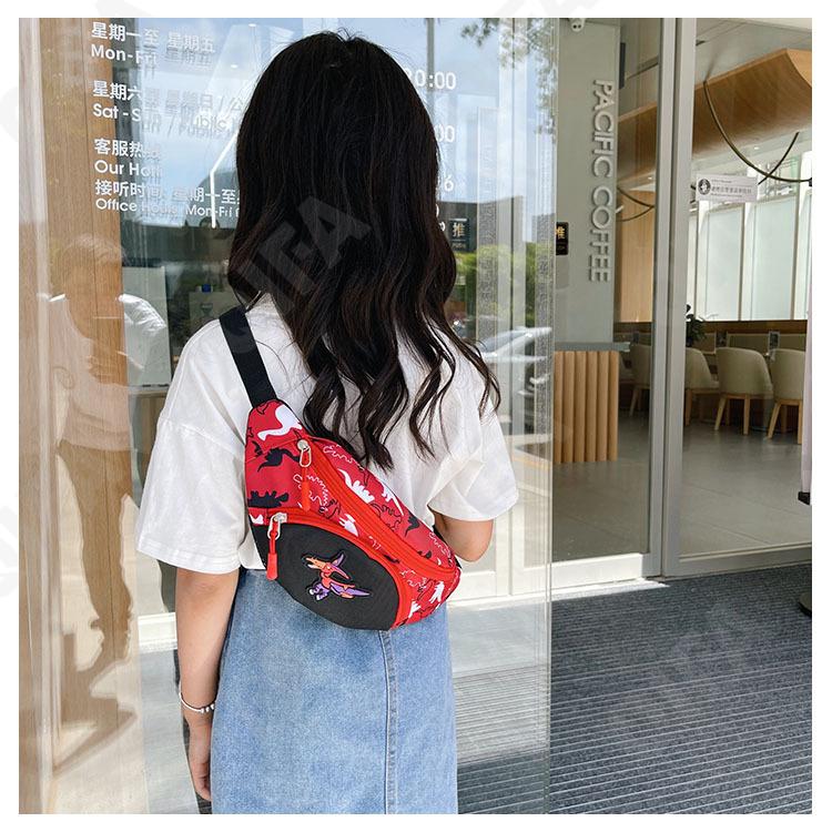 Детская Сумка поясная CC423_10883-3 Детская Сумка поясная CC423_10883-3