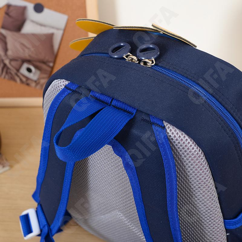 Детский Рюкзак CC440_2463-1