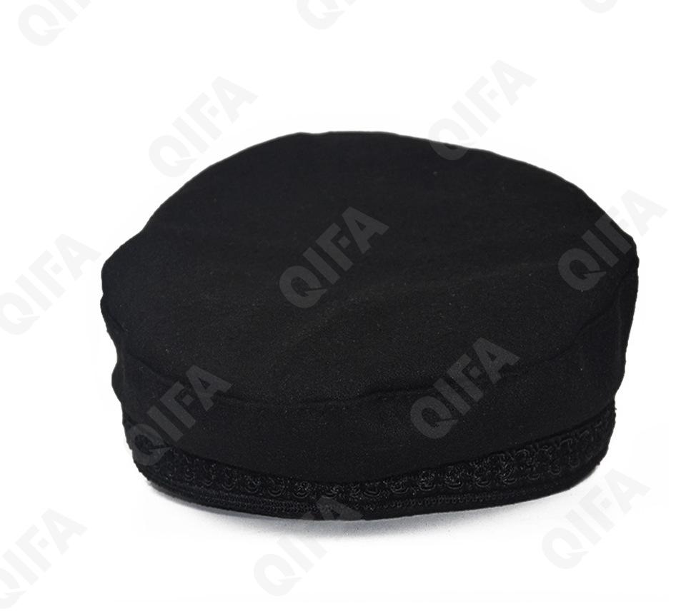 Женская Кепка CC3652_LD112-4