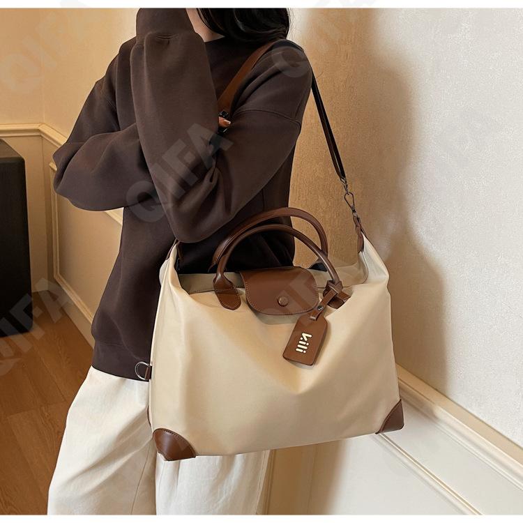 Женская Дорожная сумка CC423_20320-1 Женская Дорожная сумка CC423_20320-1