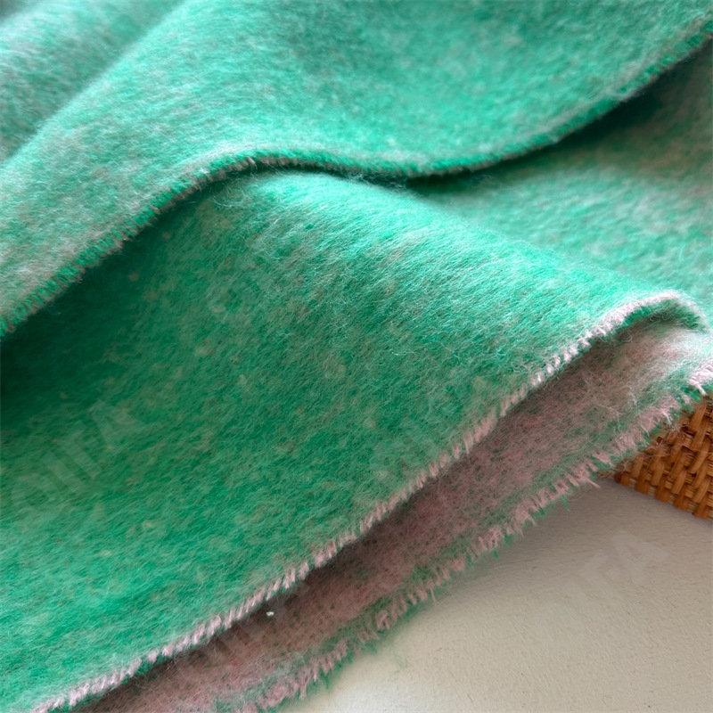 Женский Шарф CC4193_WT102-8