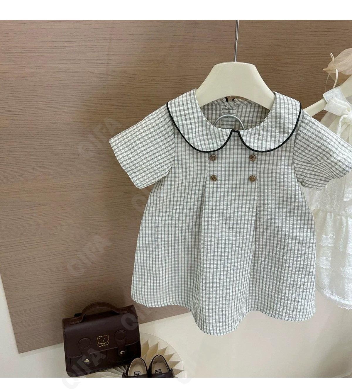 Детское Платье CC5543_A8336_246_1812_80 Детское Платье CC5543_A8336_246_1812_80