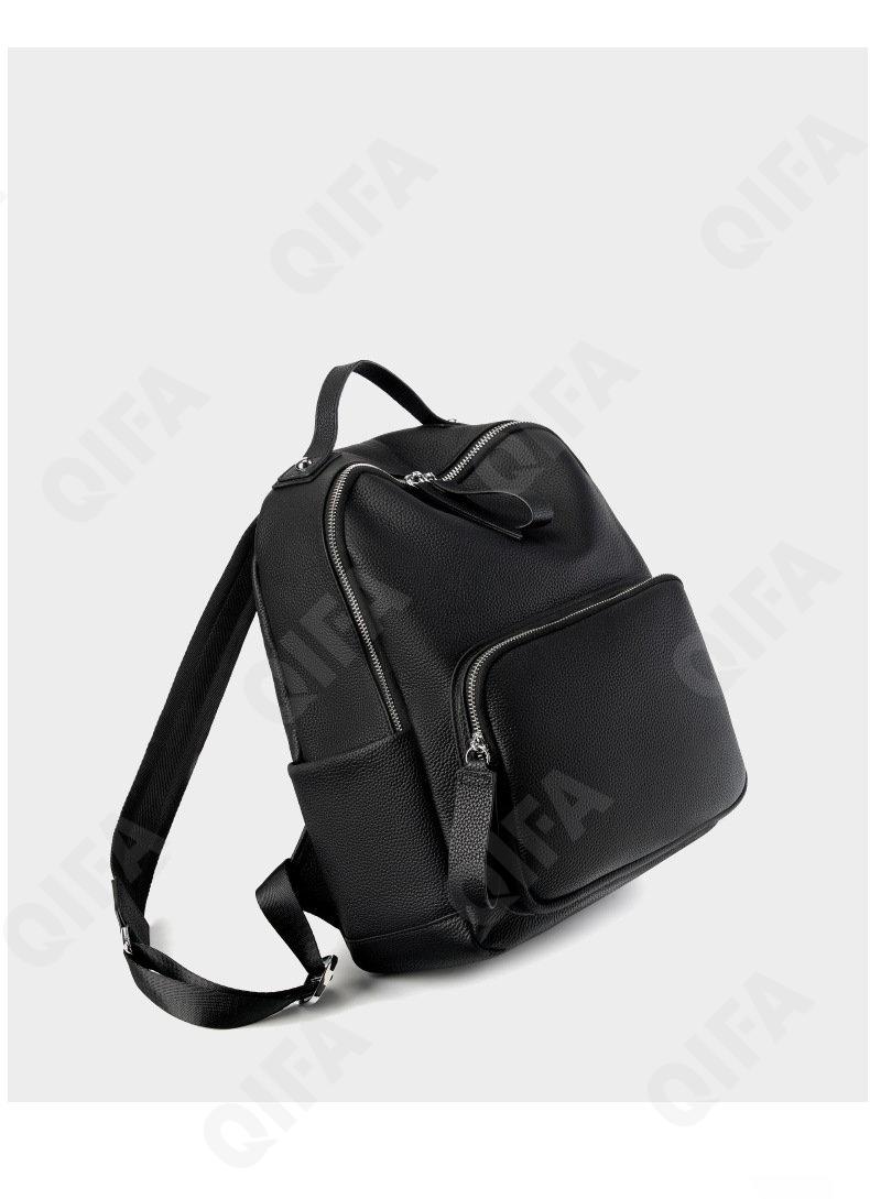 Женский Рюкзак CC2598_3023-1