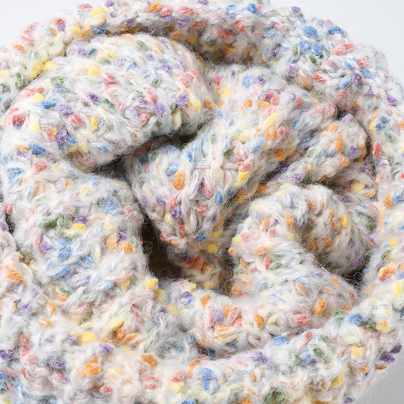 Женская Шапка CC3737_24B103-4