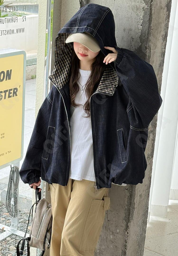 Детская Ветровка CC1435_MKBB2555_958_2575_99