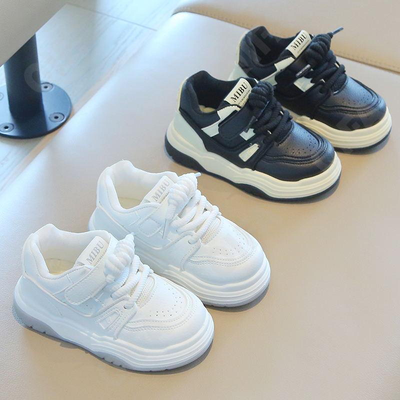 Детские Кроссовки CC3405_SY207-A1