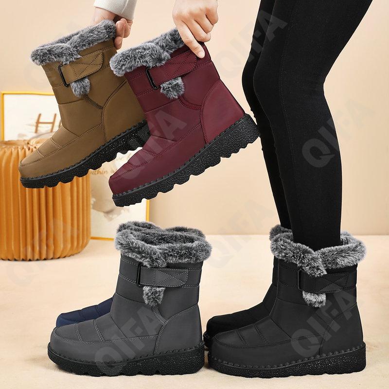 Женские Ботинки CC3767_999-1