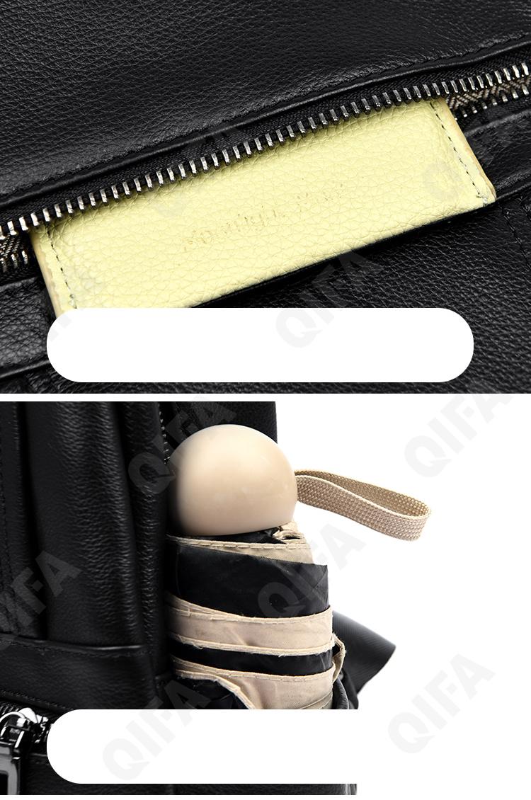 Женский Рюкзак CC313_698-1