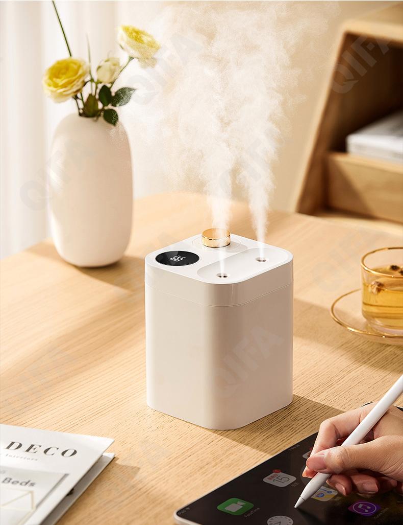 Увлажнитель воздуха CC2066_BF13-2