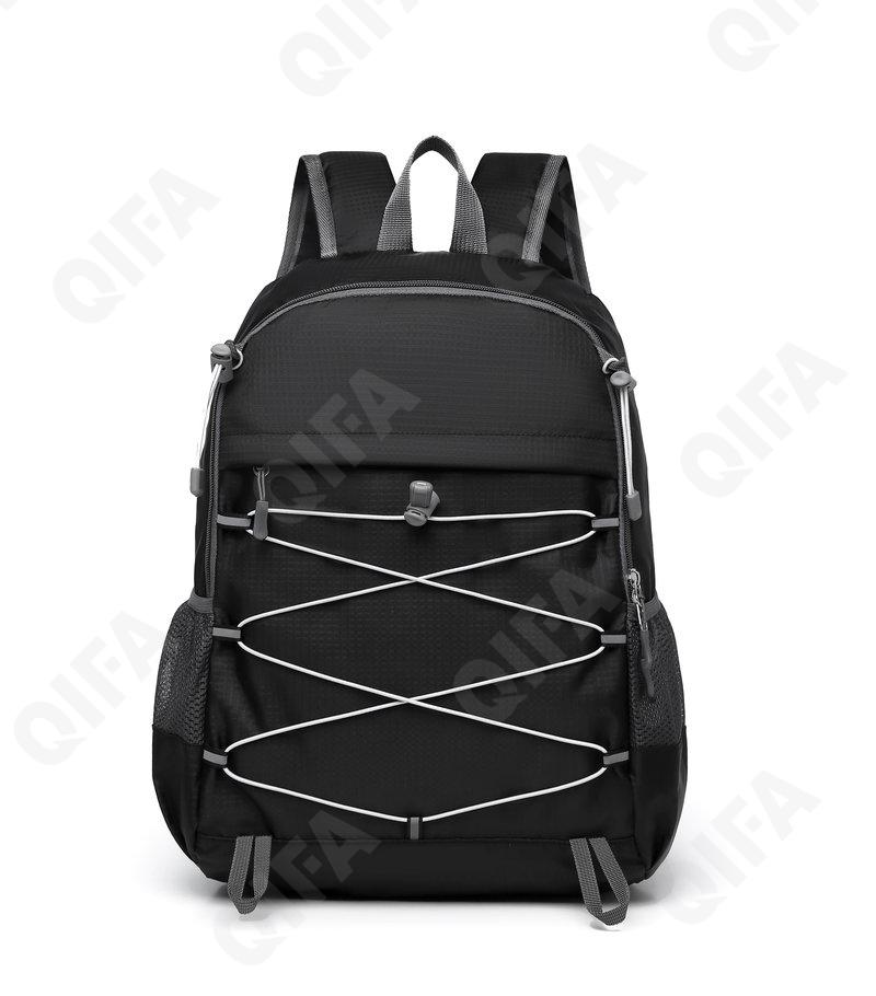 Женский Рюкзак