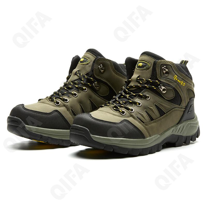 Женские Кроссовки