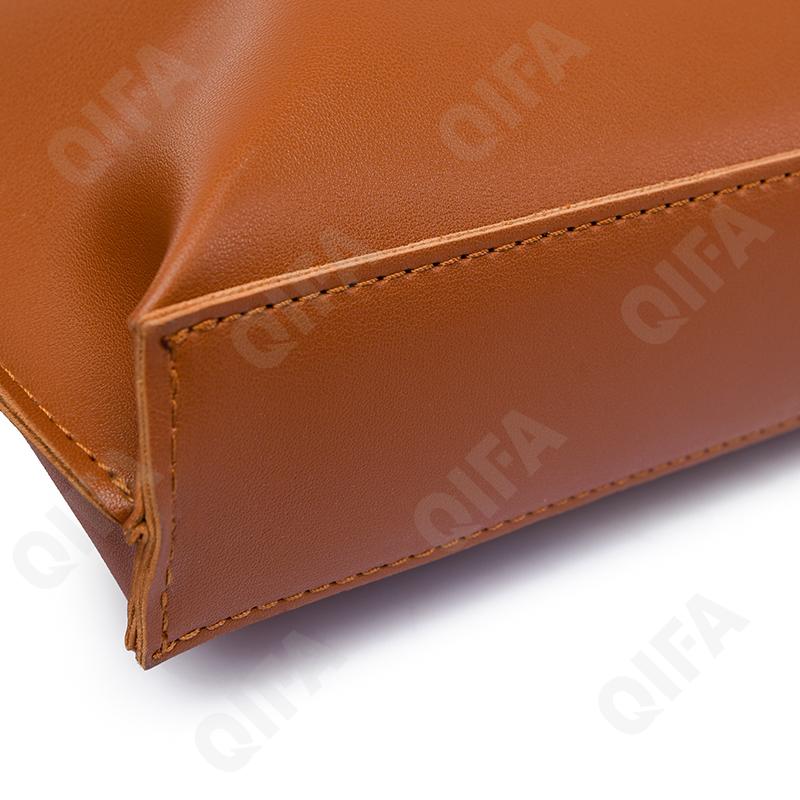 Женская Сумка папка CC1505_1793588-1