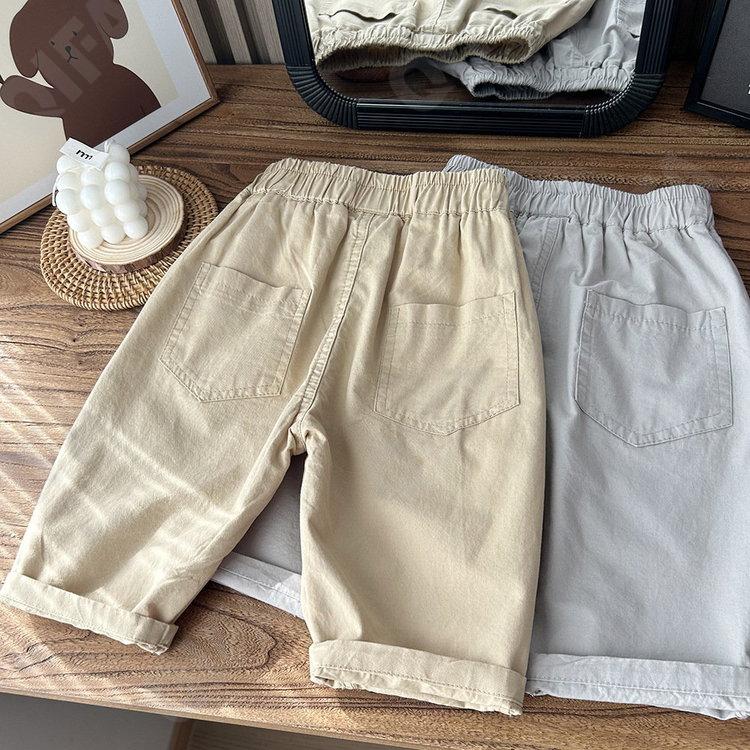 Детские Брюки CC1221_231211_953_1817_65 Детские Брюки CC1221_231211_953_1817_65