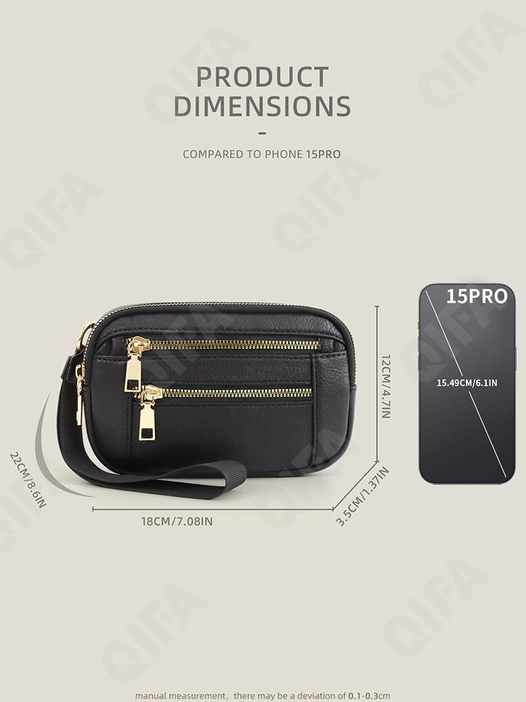 Женский Кошелек CC2128_N6016A-1