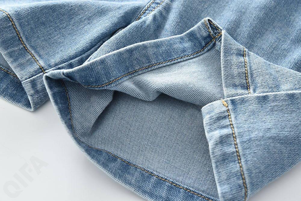 Детские Шорты CC2119_0426-6621-1