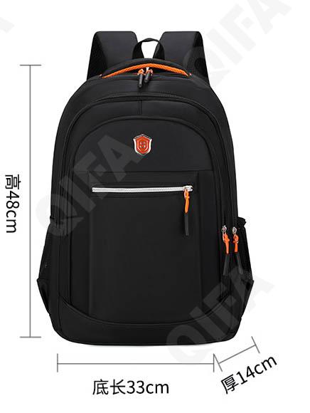 Мужской Рюкзак CC3005_YH8020-1 Мужской Рюкзак CC3005_YH8020-1