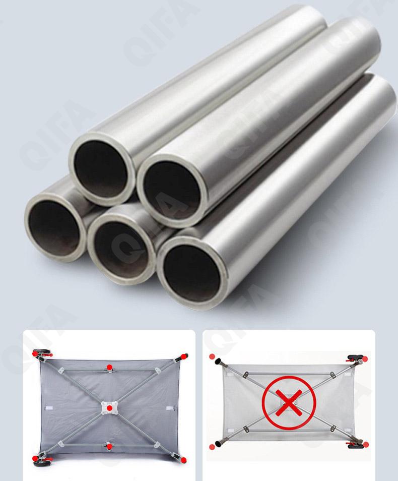 Манеж-кровать CC3786_CB-YXC0122GR-3 Манеж-кровать CC3786_CB-YXC0122GR-3