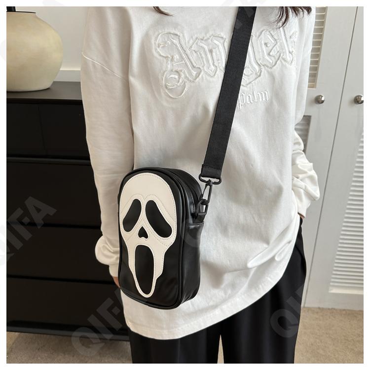 Женская Сумка CC423_7263-2