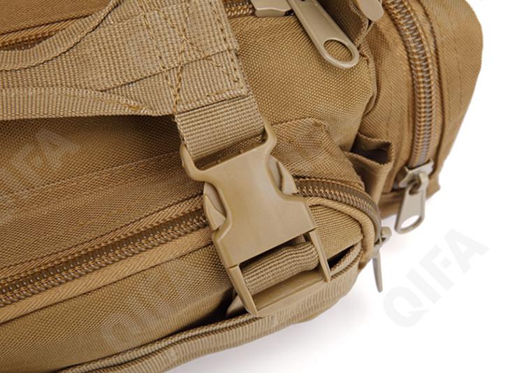 Мужской Рюкзак CC1771_PA122-012-1