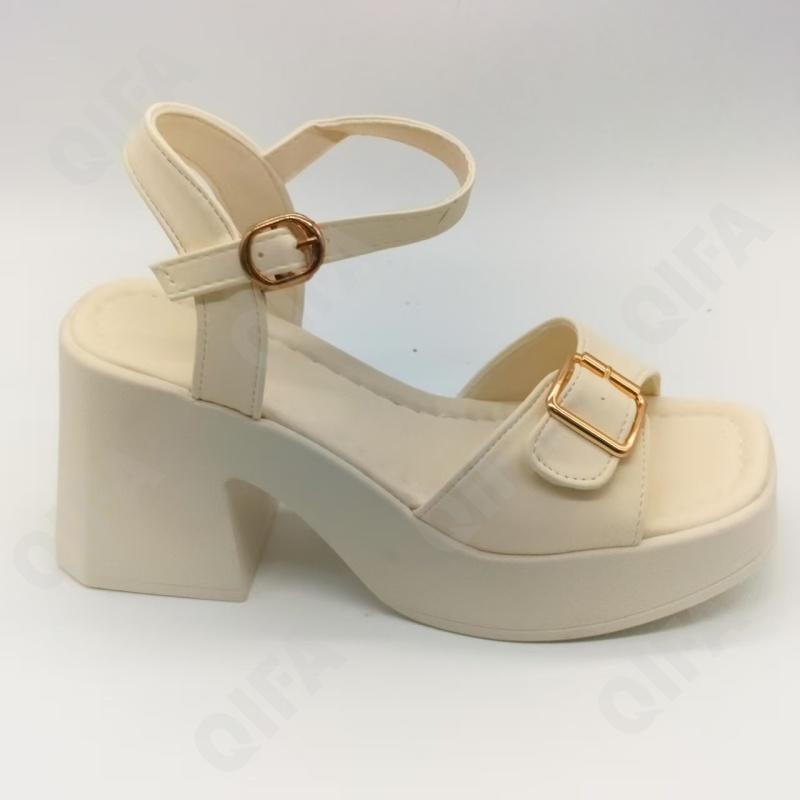 Женские Босоножки CC3974_L2B40-1 Женские Босоножки CC3974_L2B40-1