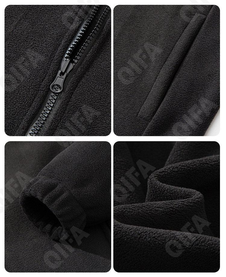 Мужская Ветровка CC4991_96999_2551_1781_24