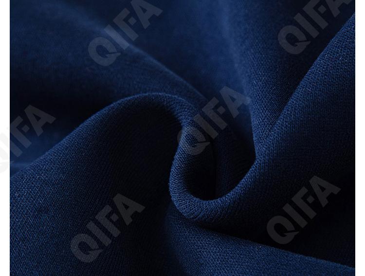 Детская Толстовка CC3266_WT1922_958_2576_66