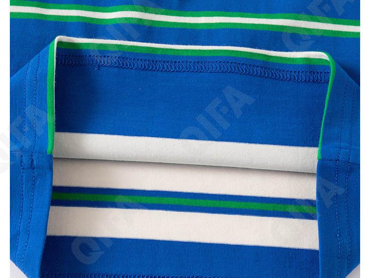 Детская Футболка поло CC3265_TX2595_247_2576_7