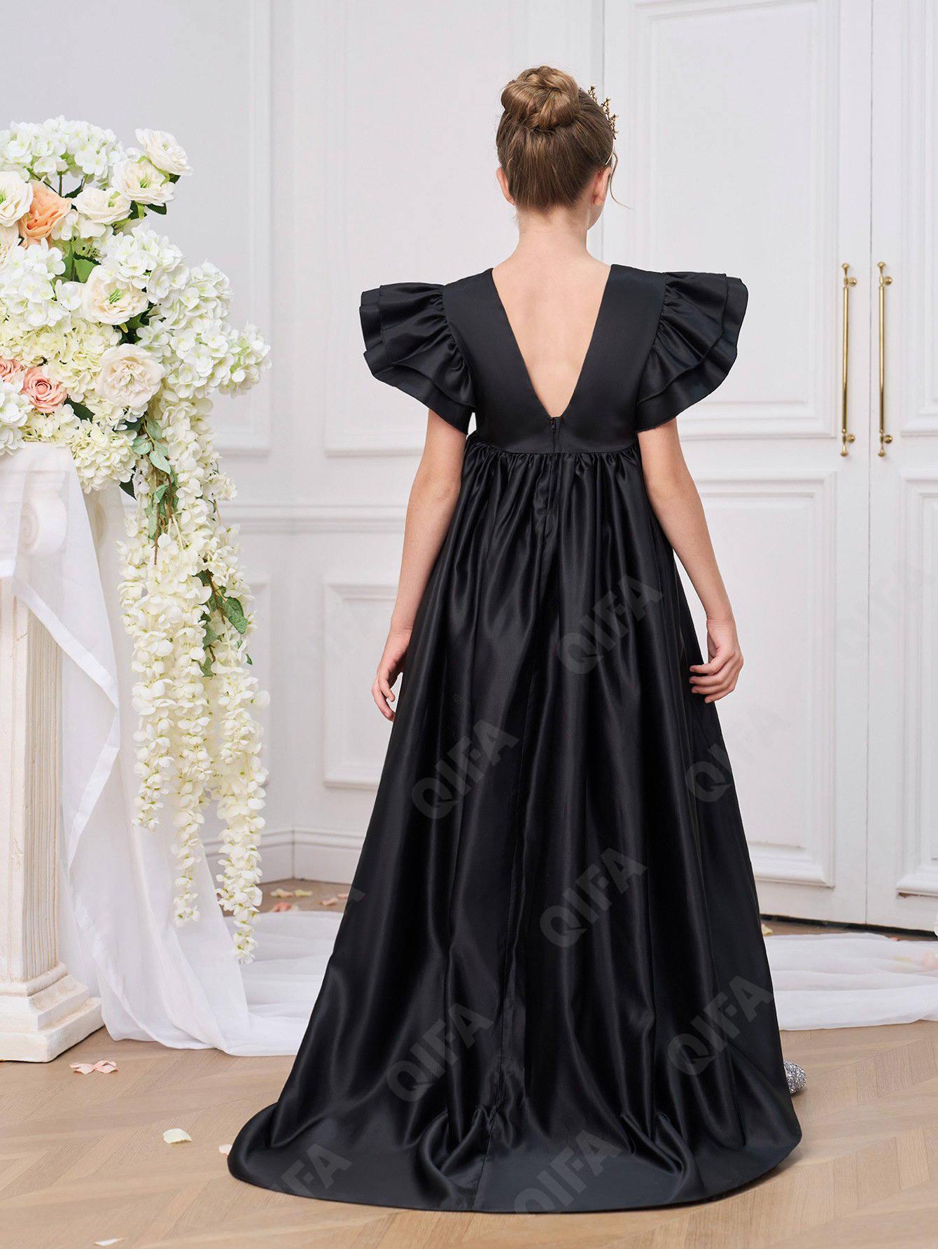 Детское Платье CC1570_ALP-0096_252_2579_42