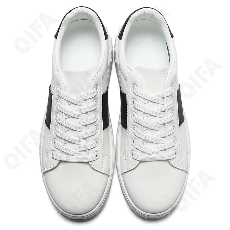 Мужские Кеды