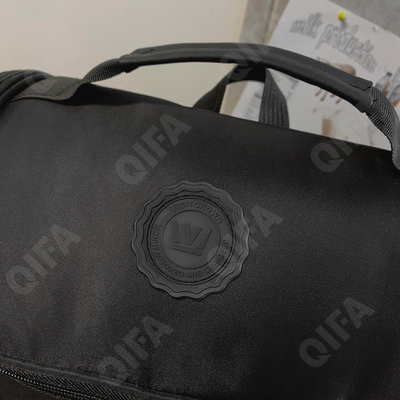 Мужской Рюкзак CC1505_C969-1