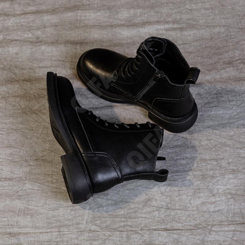 Женские Ботинки CC4061_8116-2