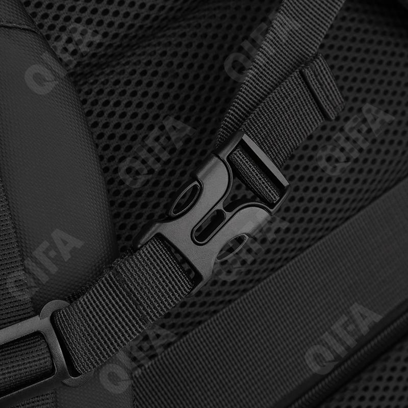 Мужской Рюкзак CC2988_2304-3