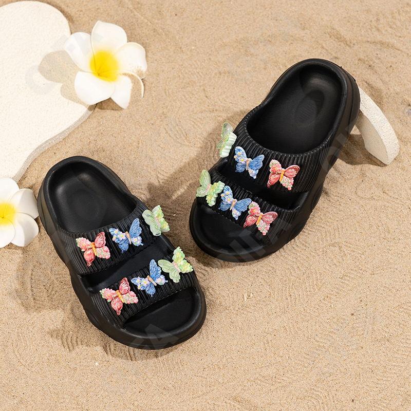 Детское Сабо CC4225_A3008-1