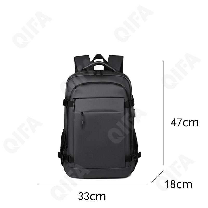 Мужской Рюкзак CC139_9022A-1