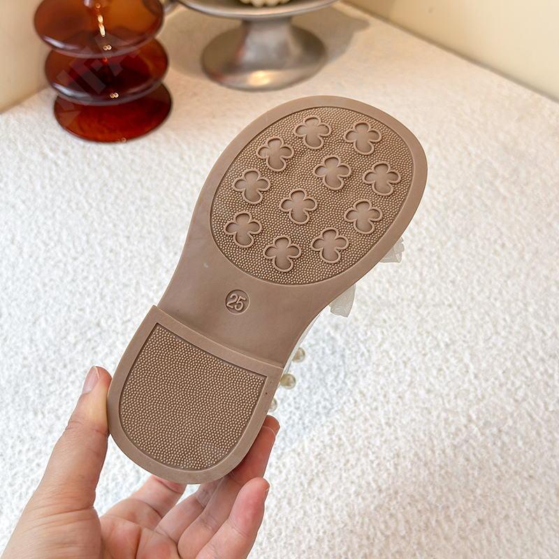 Детские Туфли CC3651_5873-A1