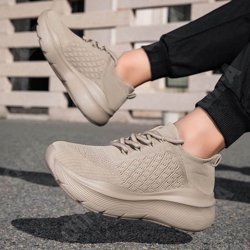 Женские Кроссовки CC5290_296W-1 Женские Кроссовки CC5290_296W-1