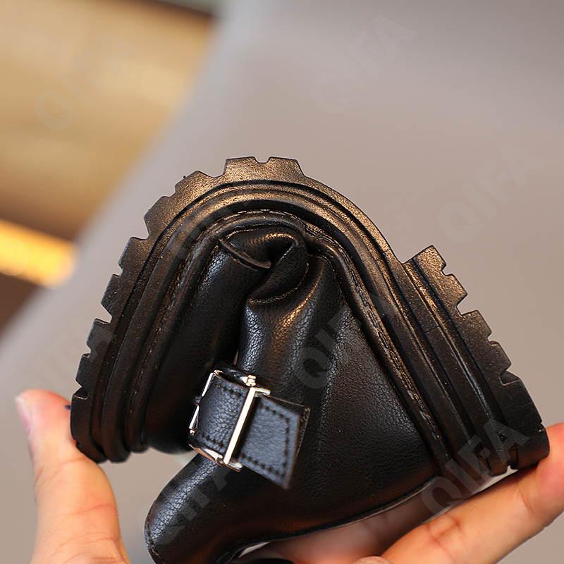 Детские Ботинки CC3959_9957M-A2