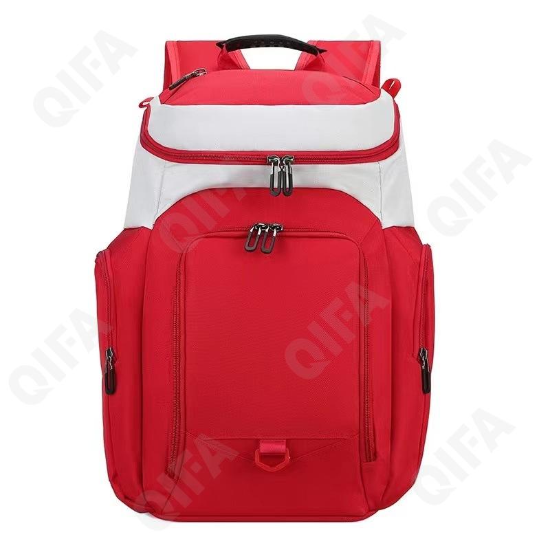 Мужской Рюкзак CC4530_QFM-362-QFM-362-4